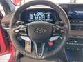 Hyundai i20 1.6 t-gdi N Performance Rosso - thumbnail 2
