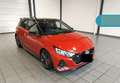 Hyundai i20 1.6 t-gdi N Performance Rosso - thumbnail 10