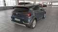 Renault Captur Hybrid E-Tech 145 CV Intens - GARANZIA 3 ANNI Blauw - thumbnail 3