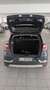 Renault Captur Hybrid E-Tech 145 CV Intens - GARANZIA 3 ANNI Blauw - thumbnail 5
