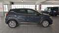 Renault Captur Hybrid E-Tech 145 CV Intens - GARANZIA 3 ANNI Blauw - thumbnail 4