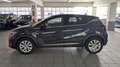 Renault Captur Hybrid E-Tech 145 CV Intens - GARANZIA 3 ANNI Blauw - thumbnail 2