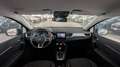 Renault Captur Hybrid E-Tech 145 CV Intens - GARANZIA 3 ANNI Blauw - thumbnail 6