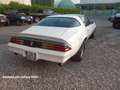 Chevrolet Camaro Z28 Bianco - thumbnail 5