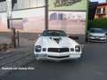 Chevrolet Camaro Z28 Bianco - thumbnail 1
