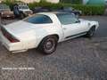 Chevrolet Camaro Z28 Bianco - thumbnail 6