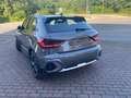 Audi A1 SPB 35 TFSI S tronic Identity Black Groen - thumbnail 3