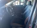 Audi A1 SPB 35 TFSI S tronic Identity Black Groen - thumbnail 11