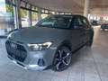 Audi A1 SPB 35 TFSI S tronic Identity Black Groen - thumbnail 5
