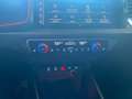 Audi A1 SPB 35 TFSI S tronic Identity Black Groen - thumbnail 13