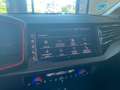 Audi A1 SPB 35 TFSI S tronic Identity Black Groen - thumbnail 15