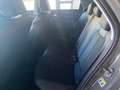 Audi A1 SPB 35 TFSI S tronic Identity Black Groen - thumbnail 10