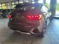 Audi A1 SPB 35 TFSI S tronic Identity Black Groen - thumbnail 4