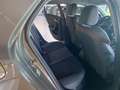 Audi A1 SPB 35 TFSI S tronic Identity Black Groen - thumbnail 7