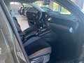 Audi A1 SPB 35 TFSI S tronic Identity Black Groen - thumbnail 9