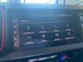 Audi A1 SPB 35 TFSI S tronic Identity Black Groen - thumbnail 14