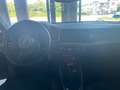 Audi A1 SPB 35 TFSI S tronic Identity Black Groen - thumbnail 12