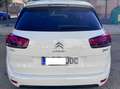Citroen C4 Picasso C4 Picasso 1.6e-HDi Intensive 115 Intensive Blanco - thumbnail 8
