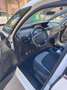 Citroen C4 Picasso C4 Picasso 1.6e-HDi Intensive 115 Intensive Blanco - thumbnail 1