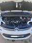 Citroen C4 Picasso C4 Picasso 1.6e-HDi Intensive 115 Intensive Blanco - thumbnail 11