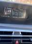 Citroen C4 Picasso C4 Picasso 1.6e-HDi Intensive 115 Intensive Blanco - thumbnail 2