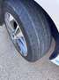Citroen C4 Picasso C4 Picasso 1.6e-HDi Intensive 115 Intensive Blanco - thumbnail 5