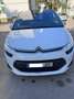 Citroen C4 Picasso C4 Picasso 1.6e-HDi Intensive 115 Intensive Blanco - thumbnail 10