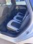 Citroen C4 Picasso C4 Picasso 1.6e-HDi Intensive 115 Intensive Blanco - thumbnail 6