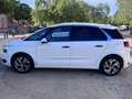 Citroen C4 Picasso C4 Picasso 1.6e-HDi Intensive 115 Intensive Blanco - thumbnail 7