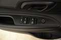Hyundai i20 1.0 TGDI Klass 100 Blanc - thumbnail 12
