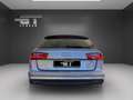 Audi A6 A6 Avant 3.0 TDI S tronic Business Grigio - thumbnail 6