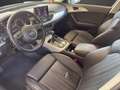 Audi A6 A6 Avant 3.0 TDI S tronic Business Grigio - thumbnail 7