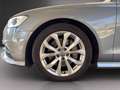 Audi A6 A6 Avant 3.0 TDI S tronic Business Grigio - thumbnail 14