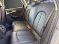 Audi A6 A6 Avant 3.0 TDI S tronic Business Grigio - thumbnail 10