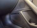 Audi A6 A6 Avant 3.0 TDI S tronic Business Grigio - thumbnail 12