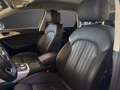 Audi A6 A6 Avant 3.0 TDI S tronic Business Grigio - thumbnail 13