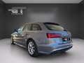 Audi A6 A6 Avant 3.0 TDI S tronic Business Grigio - thumbnail 5