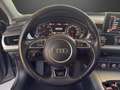 Audi A6 A6 Avant 3.0 TDI S tronic Business Grigio - thumbnail 8