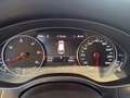 Audi A6 A6 Avant 3.0 TDI S tronic Business Grigio - thumbnail 9