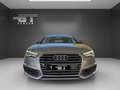 Audi A6 A6 Avant 3.0 TDI S tronic Business Grigio - thumbnail 2