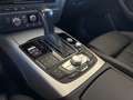 Audi A6 A6 Avant 3.0 TDI S tronic Business Grigio - thumbnail 11