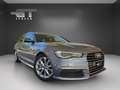 Audi A6 A6 Avant 3.0 TDI S tronic Business Grigio - thumbnail 1