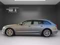 Audi A6 A6 Avant 3.0 TDI S tronic Business Grigio - thumbnail 4
