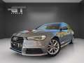 Audi A6 A6 Avant 3.0 TDI S tronic Business Grigio - thumbnail 3