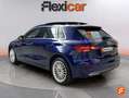 Audi A3 Sportback 40 TFSIe Advanced S tronic Azul - thumbnail 5