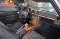 Mercedes-Benz SL 350 Automatik Leder Servo Schwarz - thumbnail 17