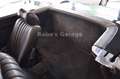 Mercedes-Benz SL 350 Automatik Leder Servo Schwarz - thumbnail 22