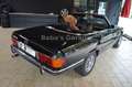 Mercedes-Benz SL 350 Automatik Leder Servo Schwarz - thumbnail 10