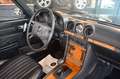Mercedes-Benz SL 350 Automatik Leder Servo Schwarz - thumbnail 25