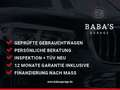 Mercedes-Benz SL 350 Automatik Leder Servo Schwarz - thumbnail 2